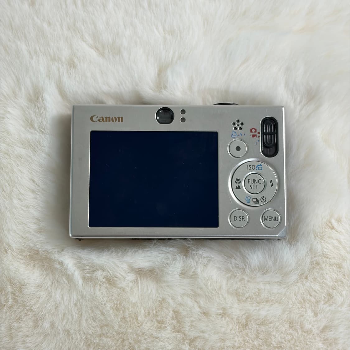 풀박스) 캐논 익서스70 상품이미지2