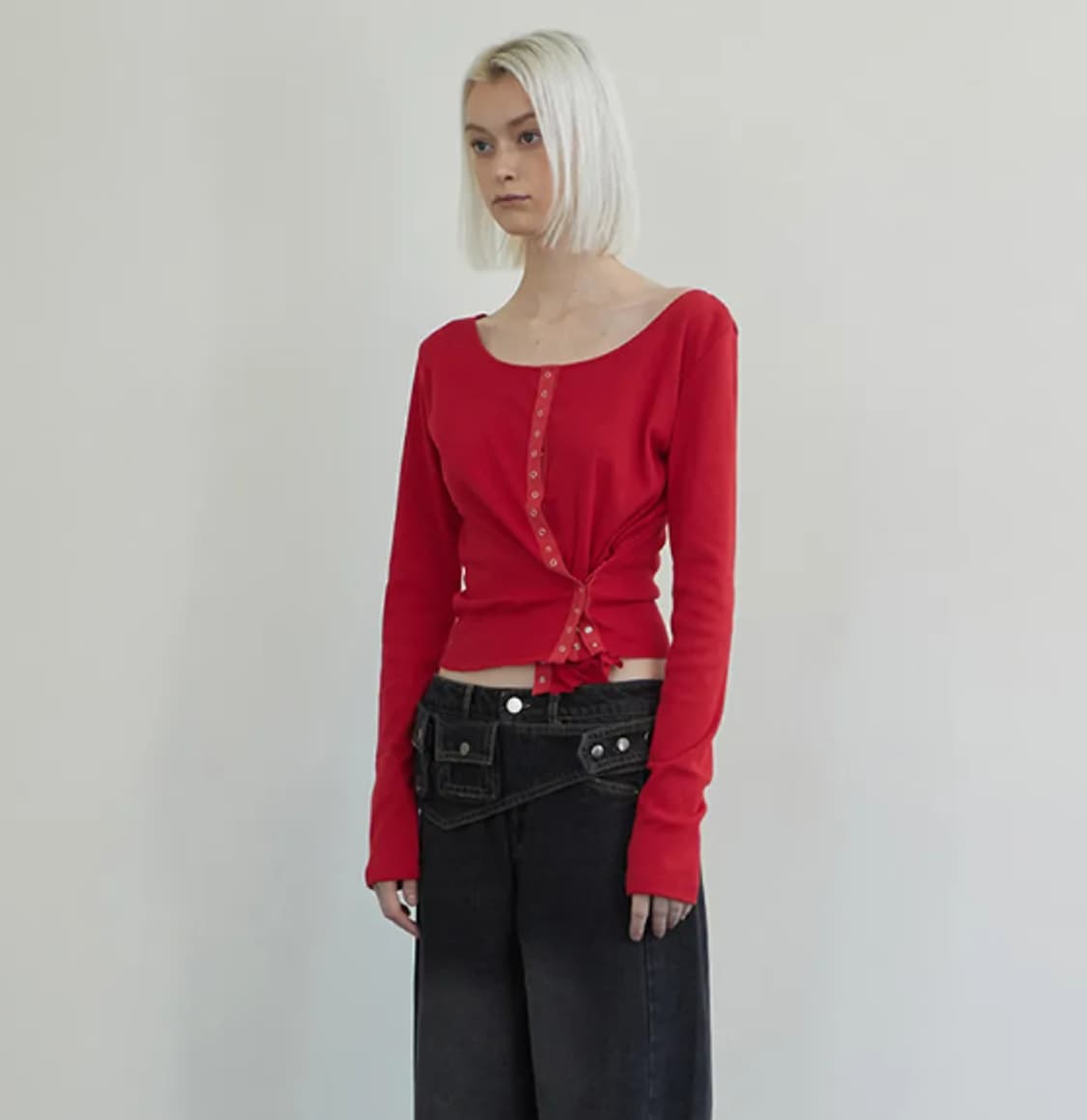 rense 렌스  상품이미지3