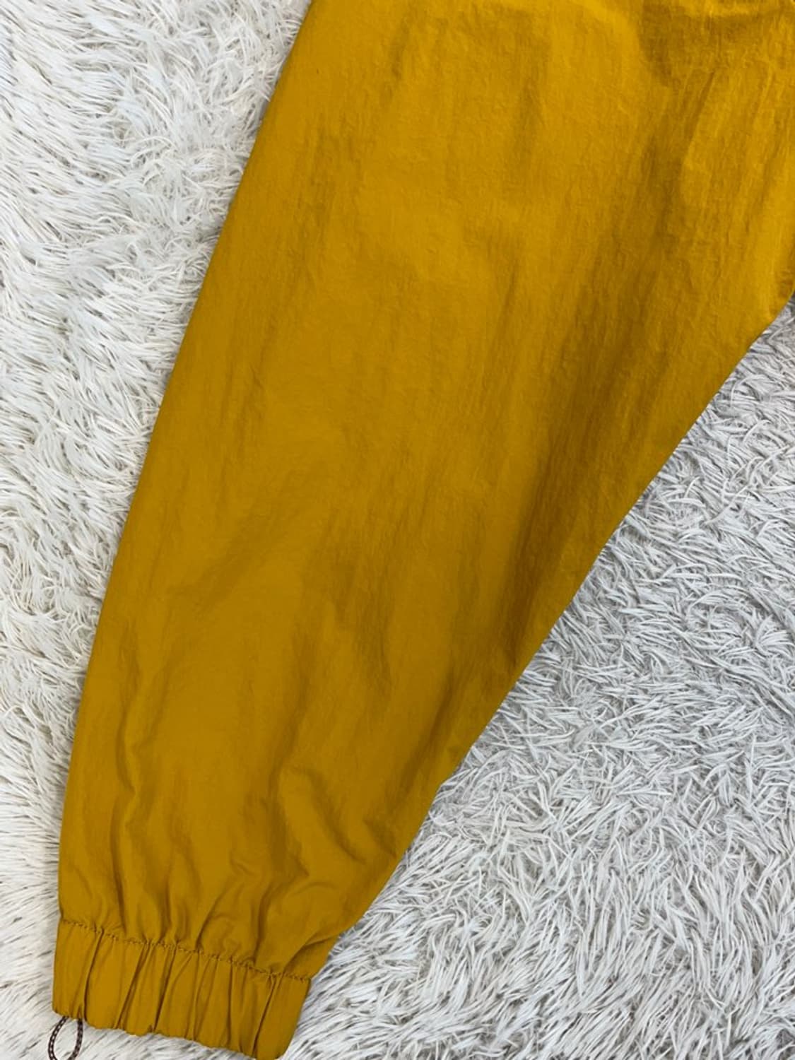 코닥 바람막이/#2954 상품이미지2