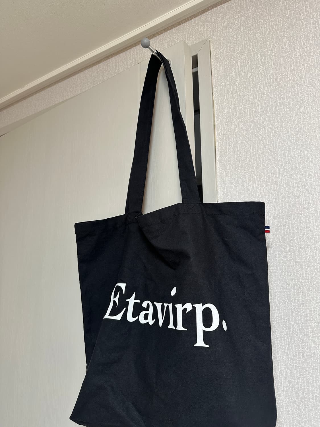 etavirp 토트백 상품이미지2