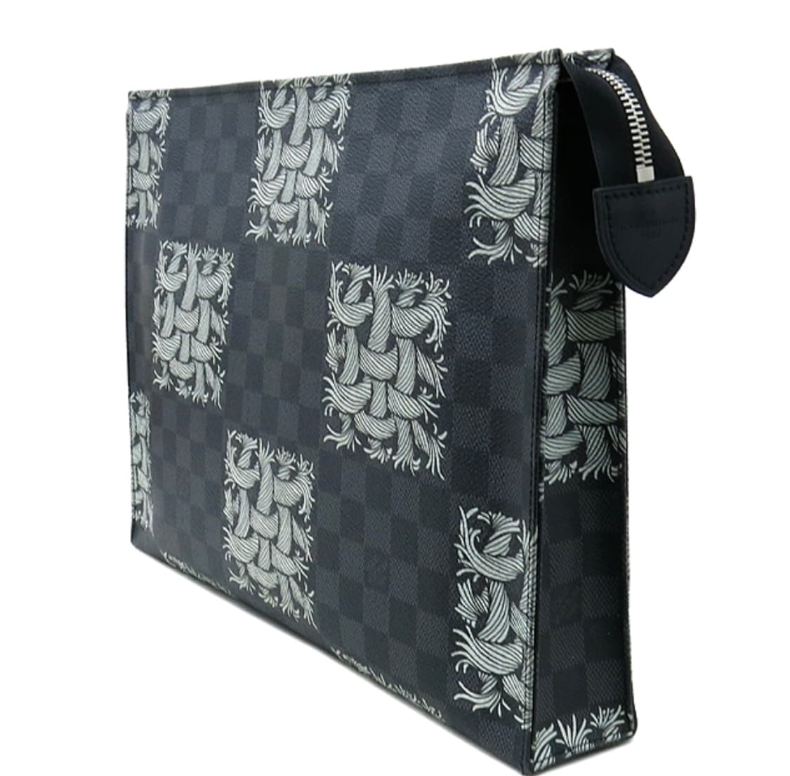 루이비통 크리스토퍼 클러치 백입니다 상품이미지1