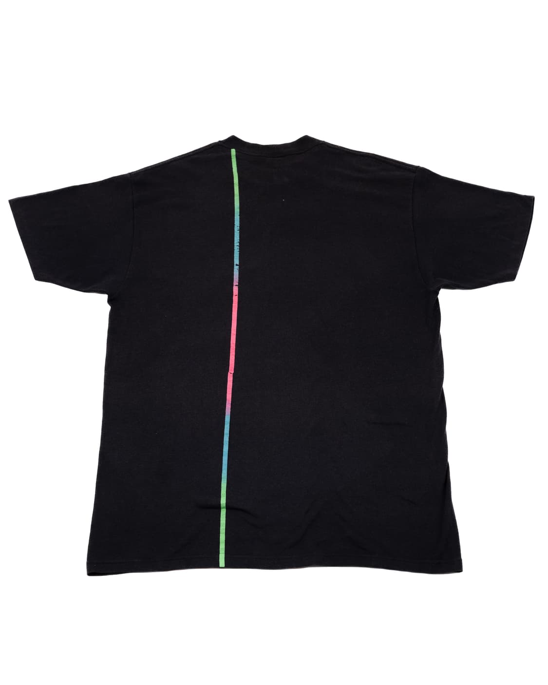 90s 플로리다 프린팅 T-Shirt 상품이미지2