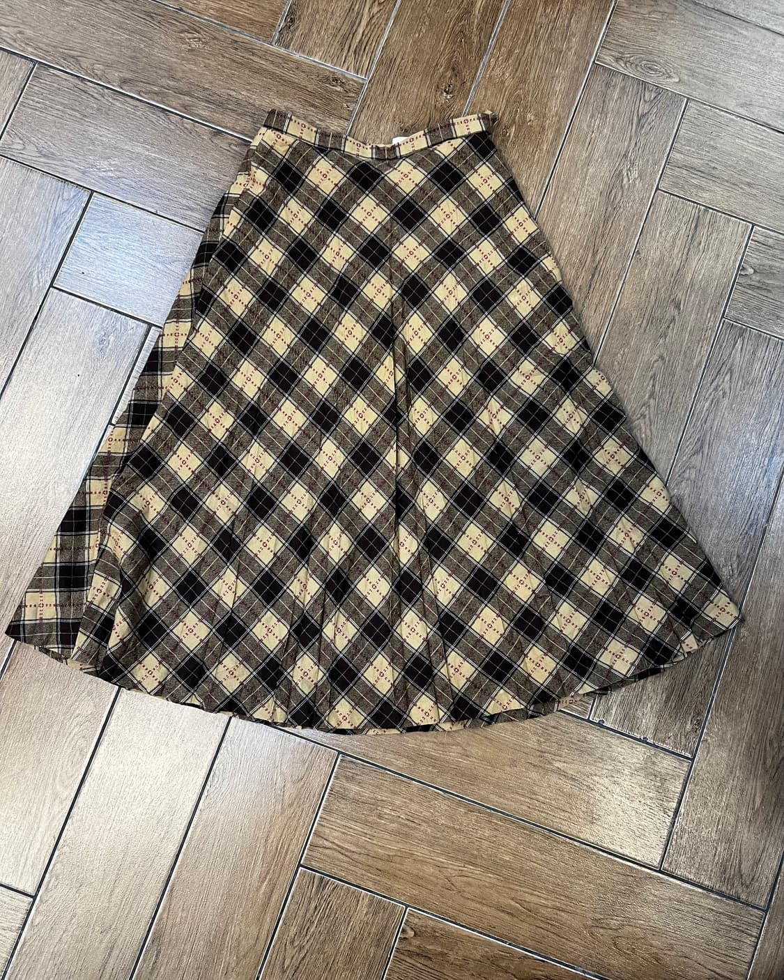 🐻톤온톤 모리 코디 🐻 상품이미지6