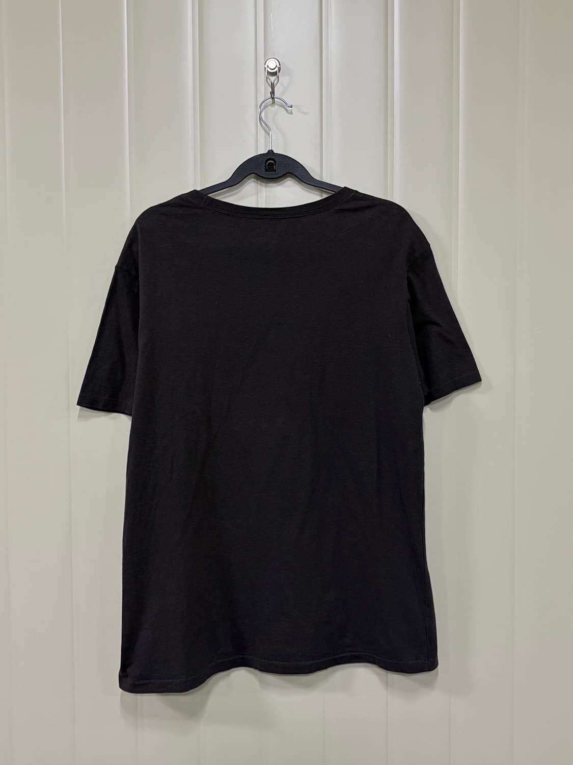 Gap x Notorious B.I.G Biggie Crown 티셔츠 상품이미지3