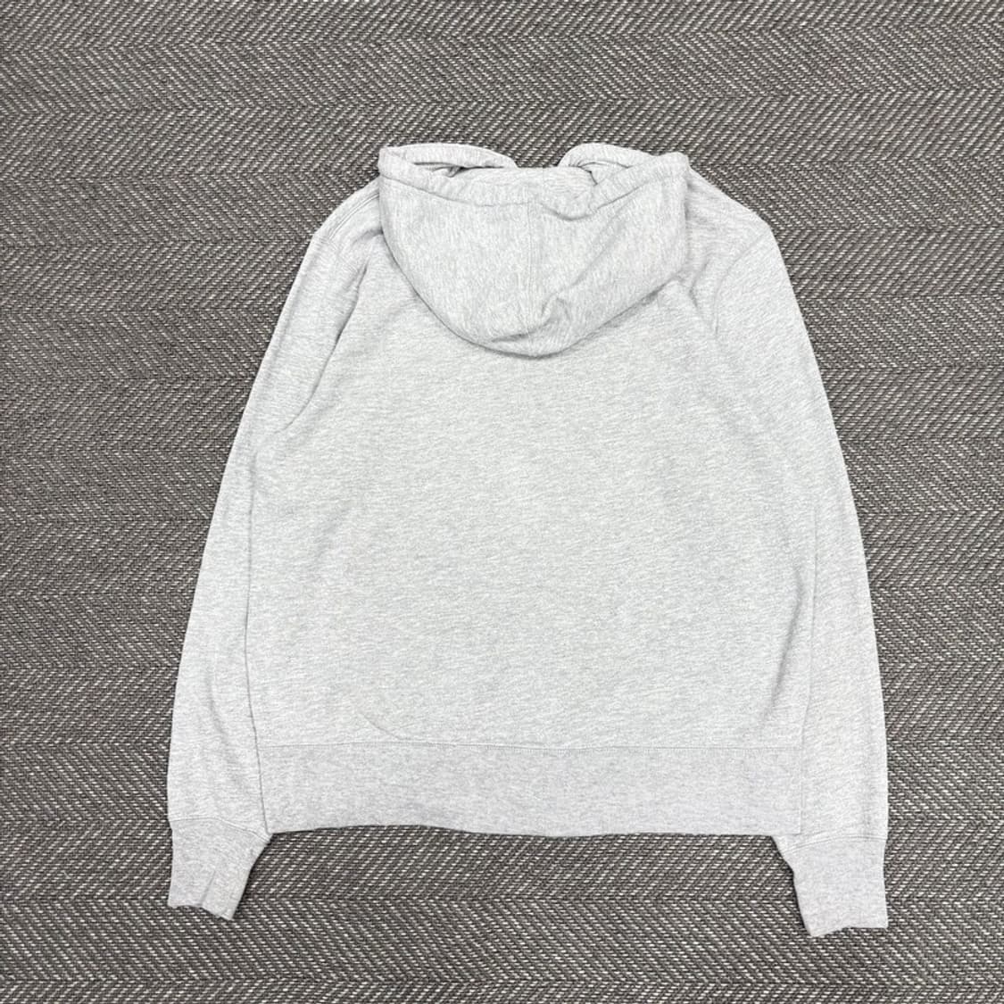 47브랜드 클리블랜드 캐멀리어스 후드티 v0286 상품이미지2