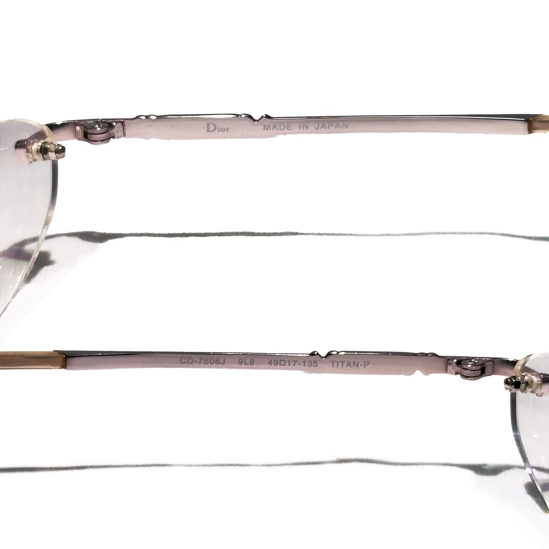 크리스티안 디올 (CHRISTIAN DIOR) 상품이미지8