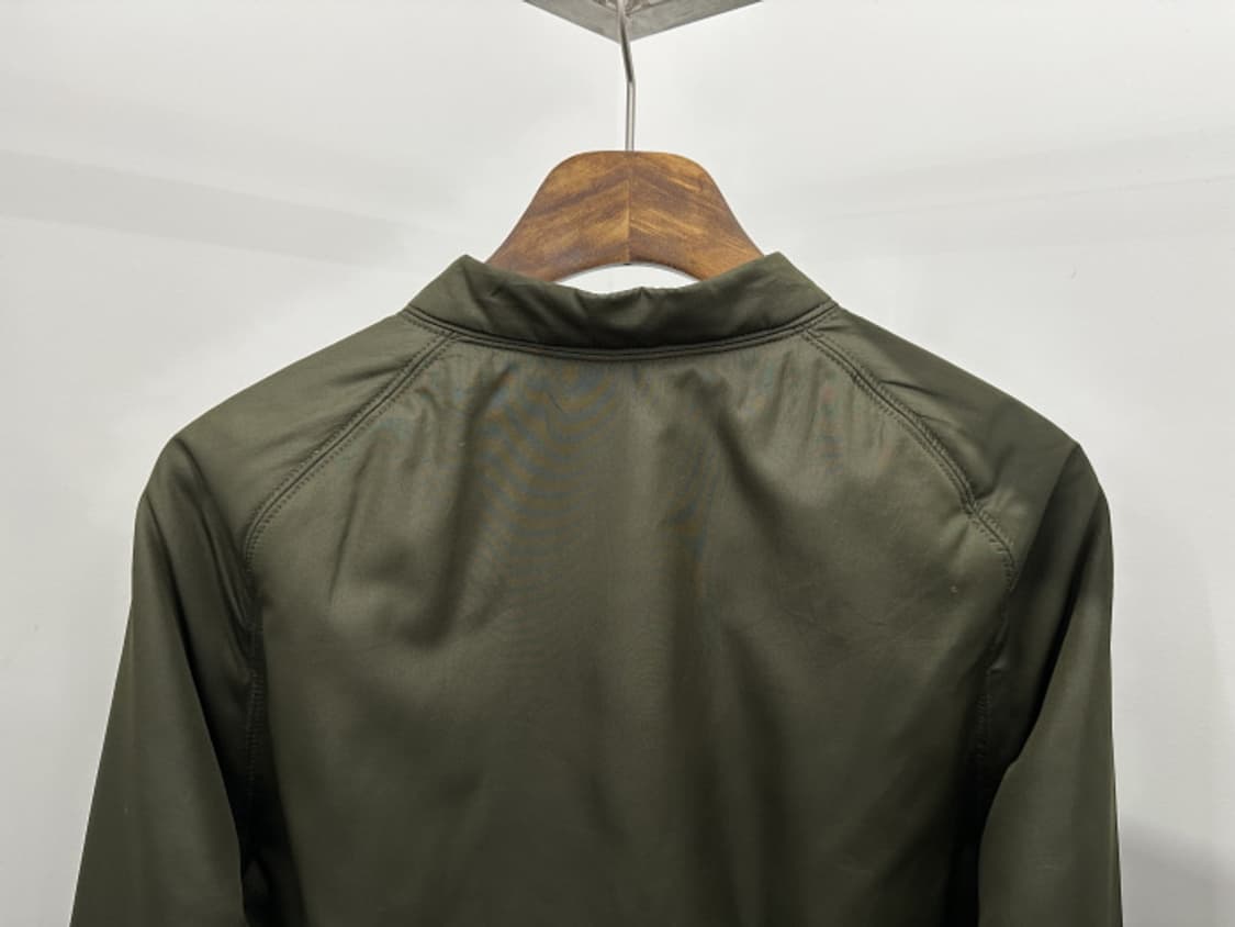 J.CREW (M) 상품이미지5