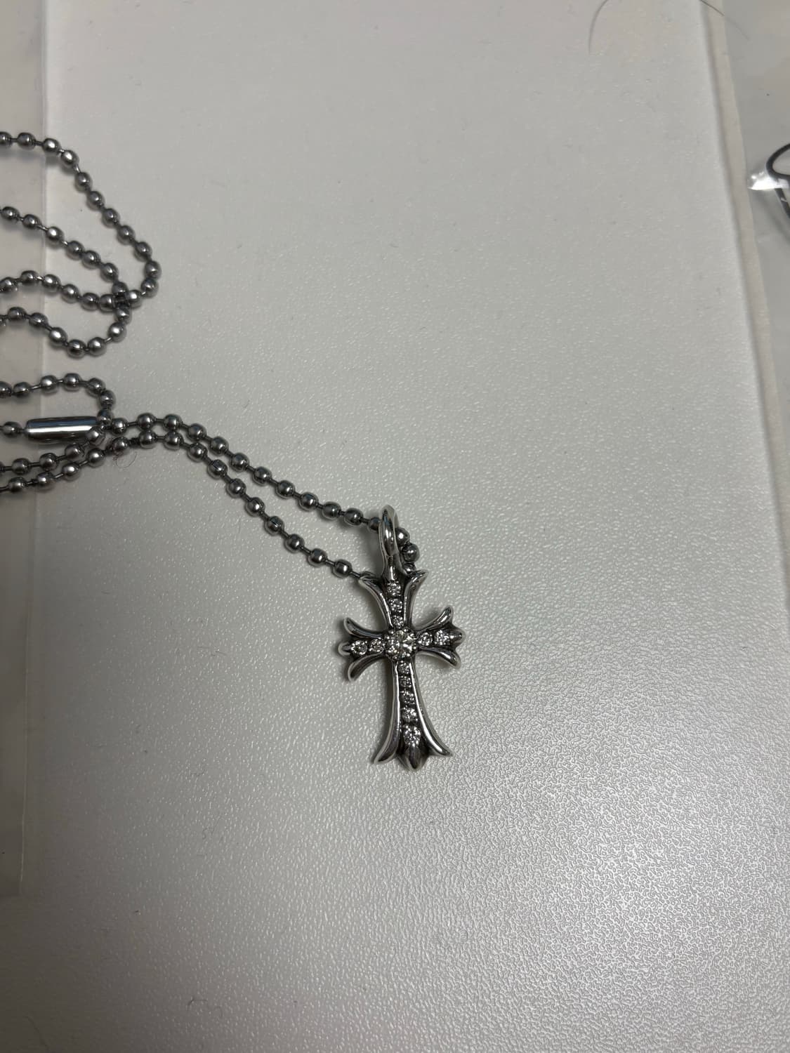 타이니풀파베다이아 에프터셋팅  상품이미지2