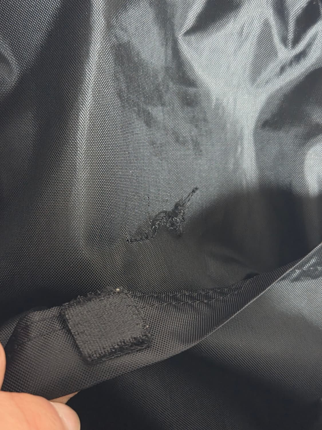 산산기어 백팩 상품이미지3