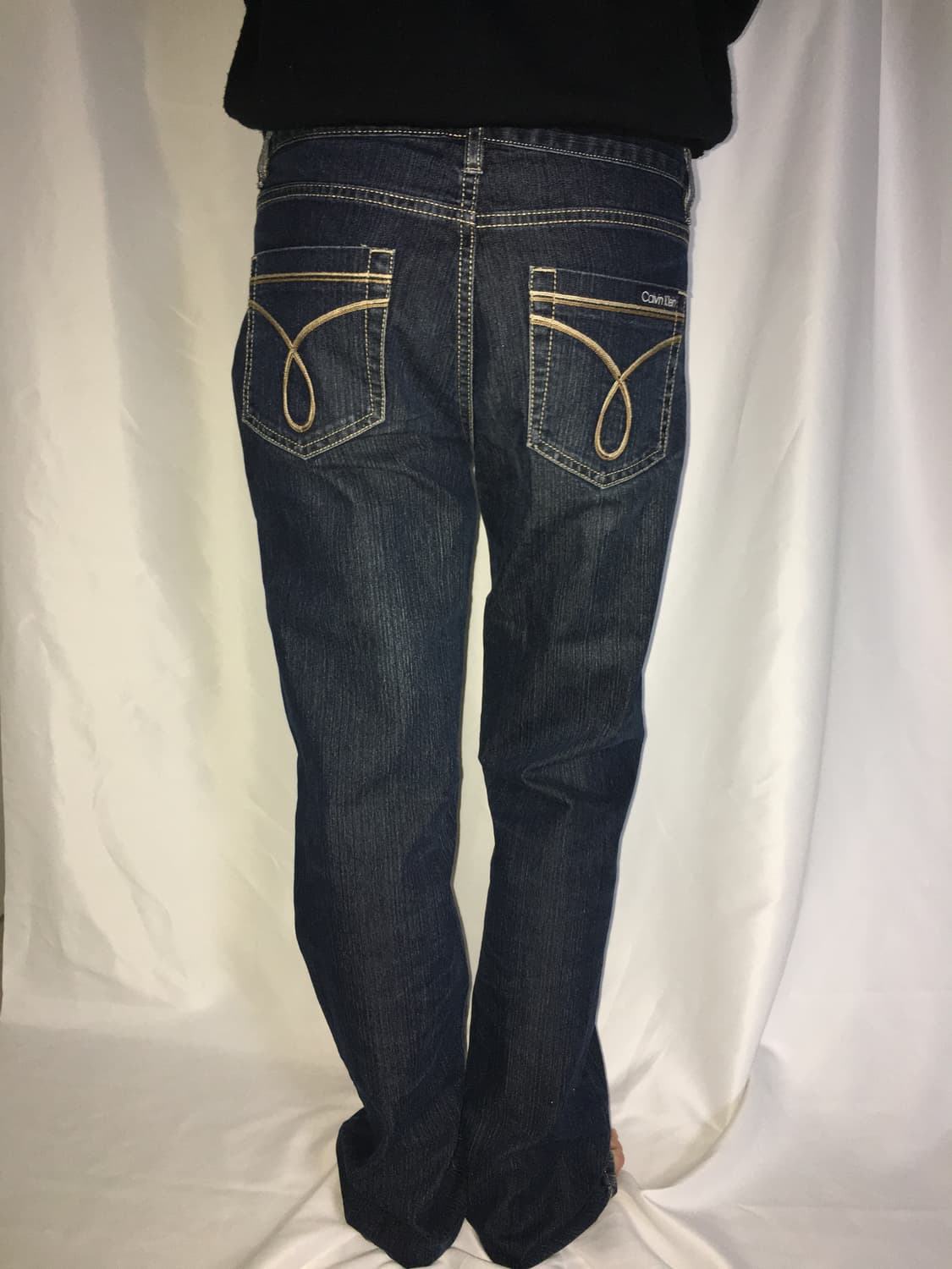 Calvin klein Jeans  상품이미지6