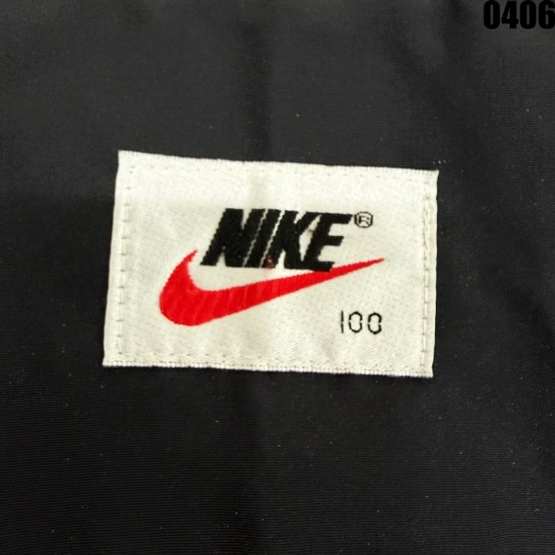 NIKE 나이키 ACG 아웃도어 자켓 100 0406 상품이미지8