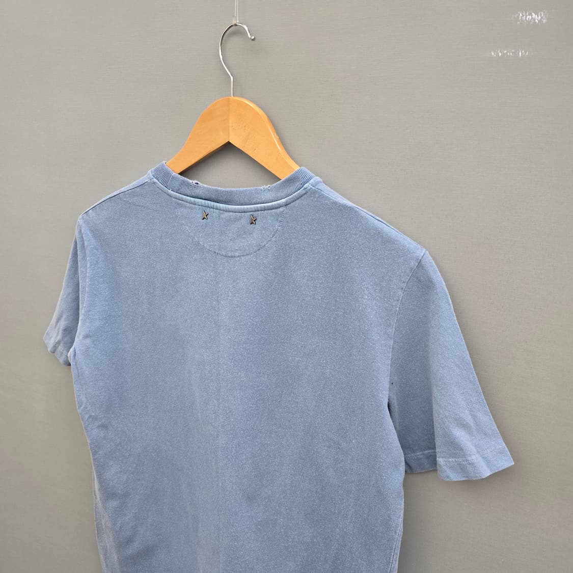 골든구스 반팔 티셔츠 상품이미지7