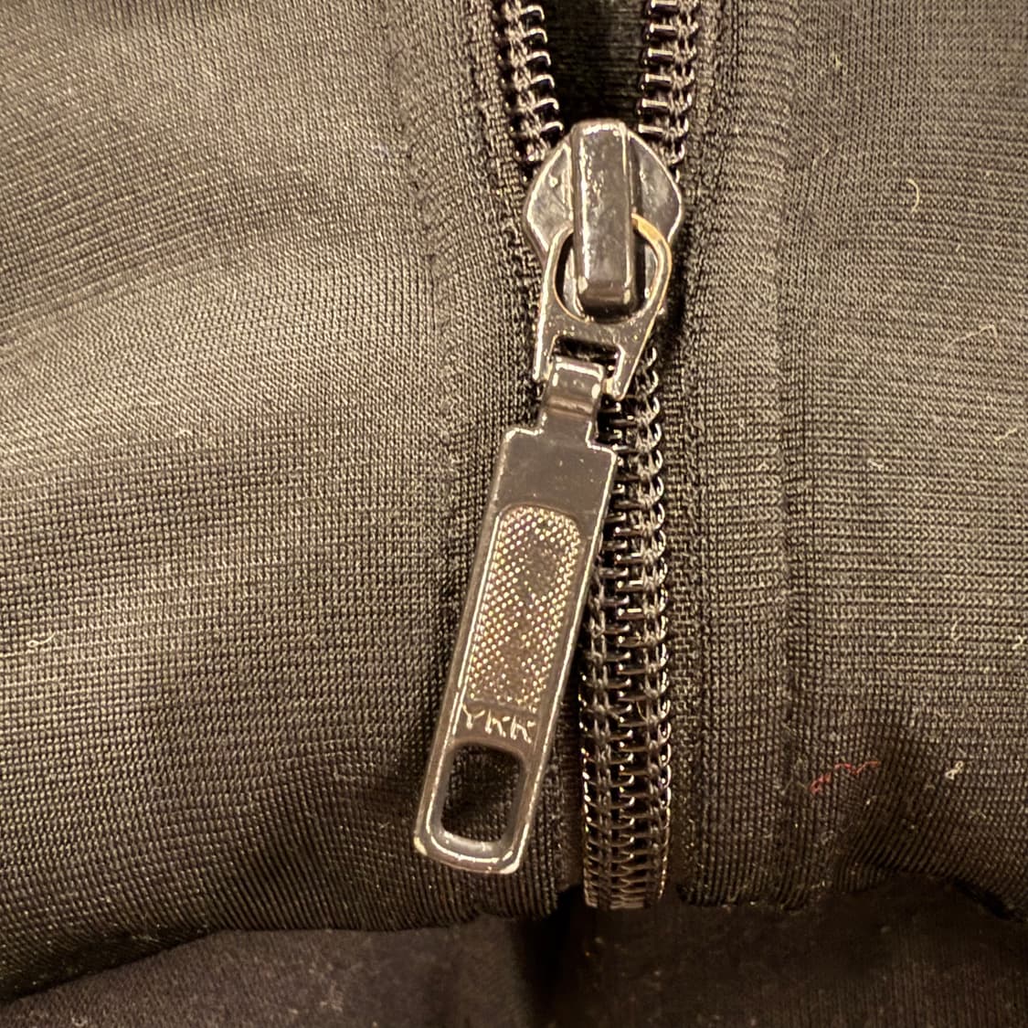 아디다스 검금 구파이어버드 트랙탑 져지 상품이미지5