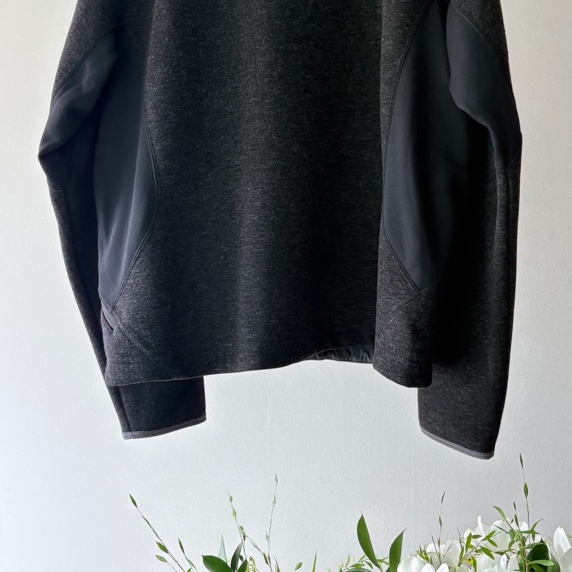  ▫️Nike Acg Fleece Jacket 상품이미지7