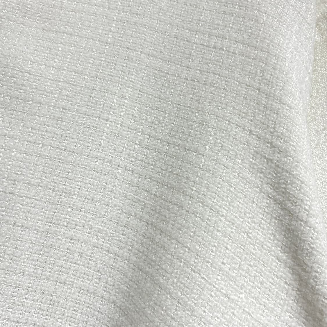 [새상품] 트위드 셔츠 2컬러 상품이미지4