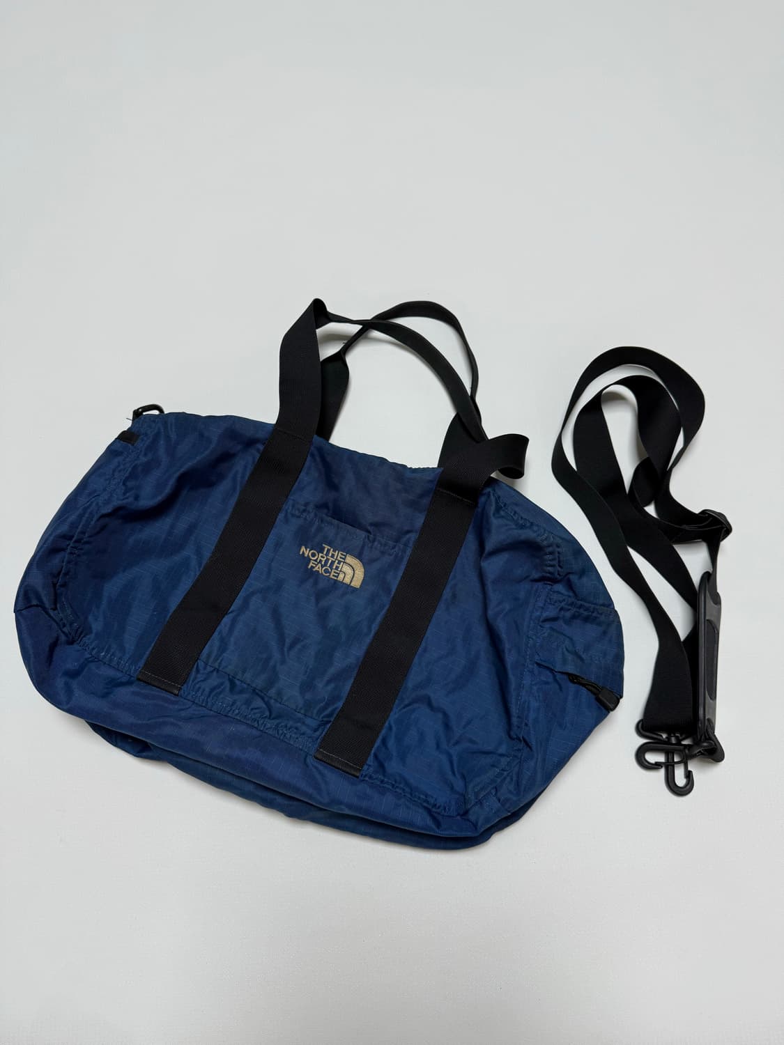 노스페이스 망치백 크로스백 상품이미지4