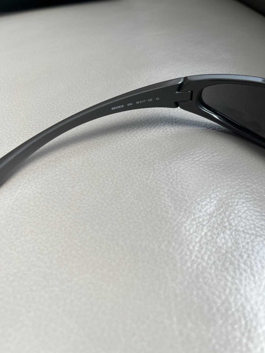 발렌시아가 선글라스 상품이미지7