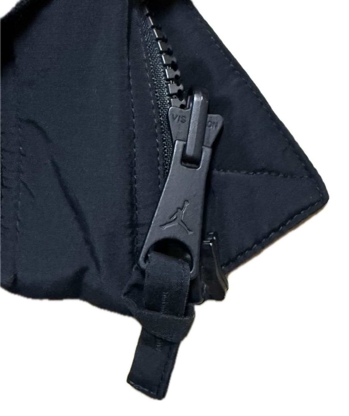 조던 리버시블 MA-1 항공점퍼 상품이미지3