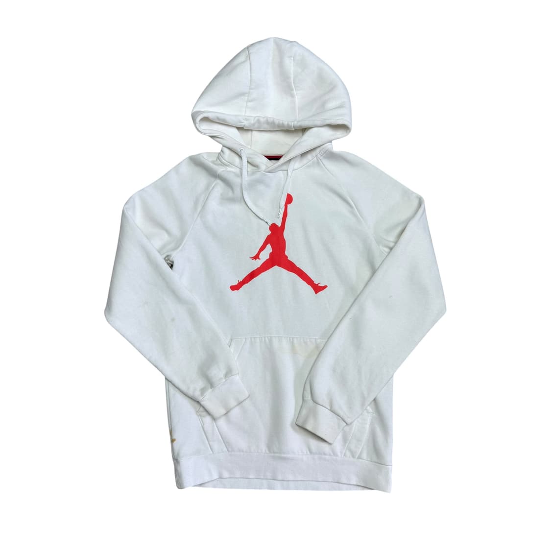 조던 후드티 상품이미지1