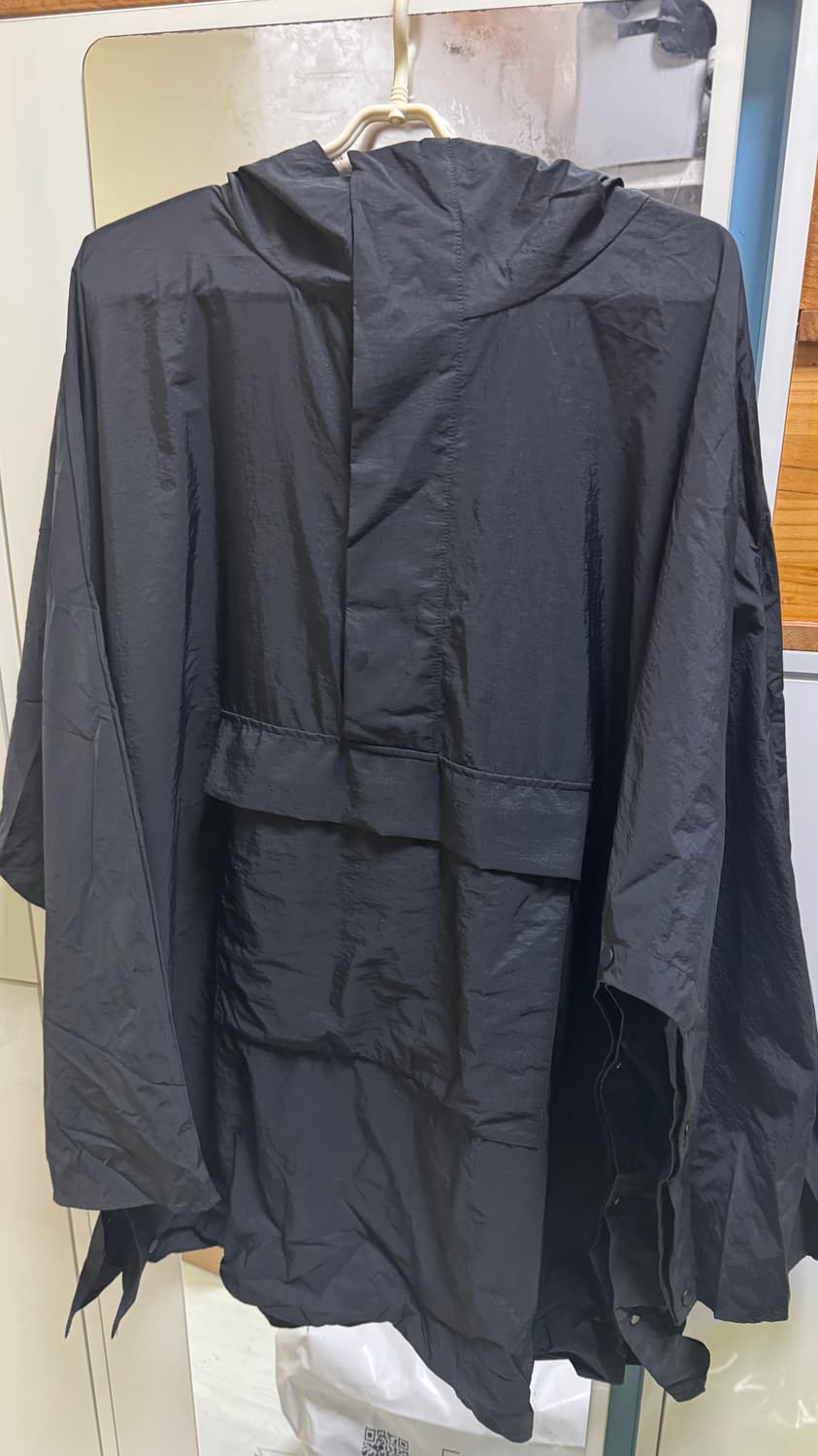 코스 이노락 새제품 택보유 상품이미지1