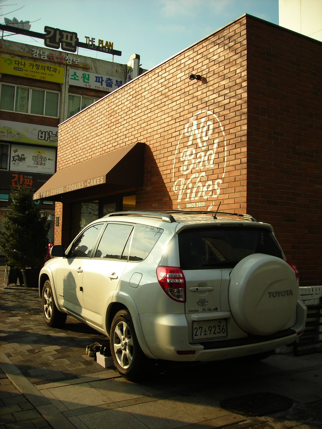 Nikon coopix L3 상품이미지5