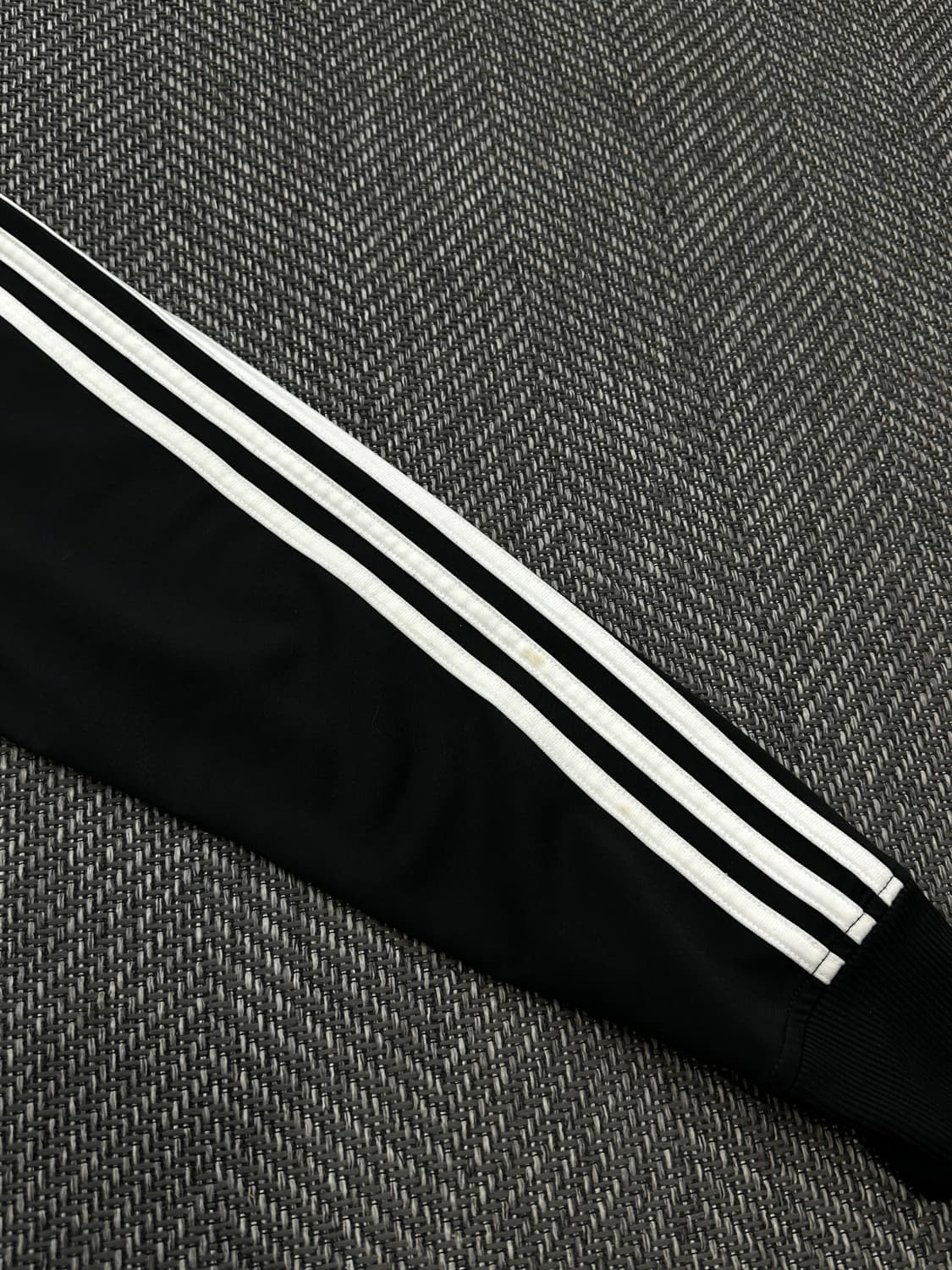 아디다스 구형 파이어버드 져지s 상품이미지3