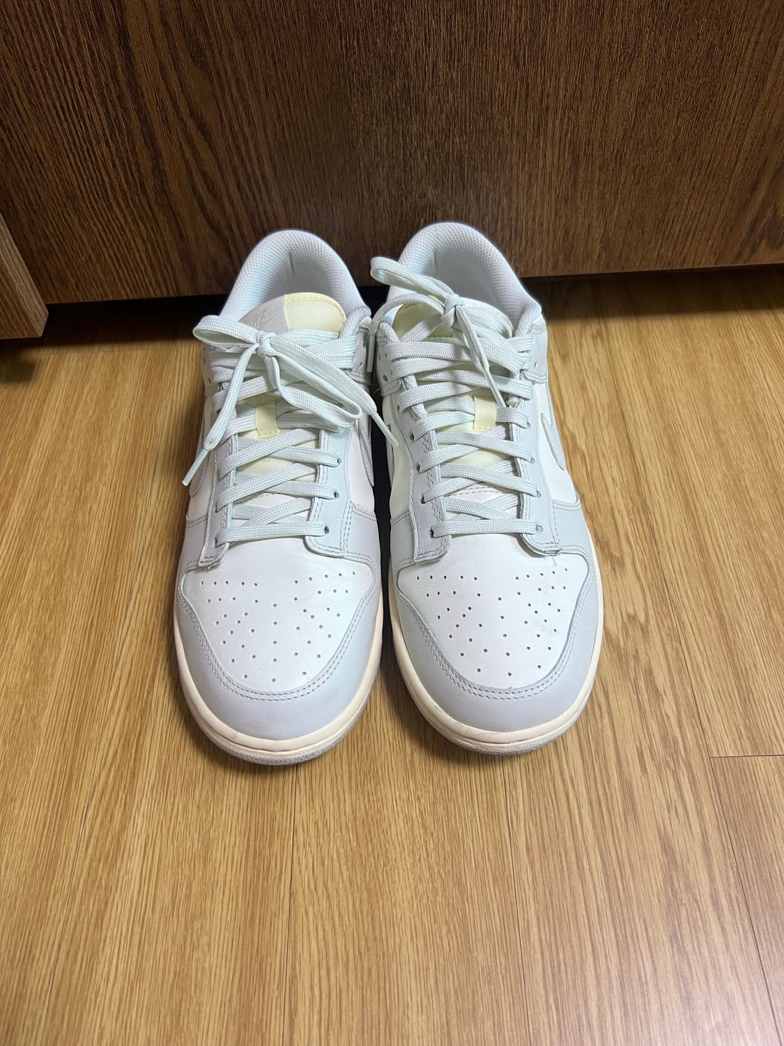 [w280]나이키 덩크 라이트본 상품이미지2