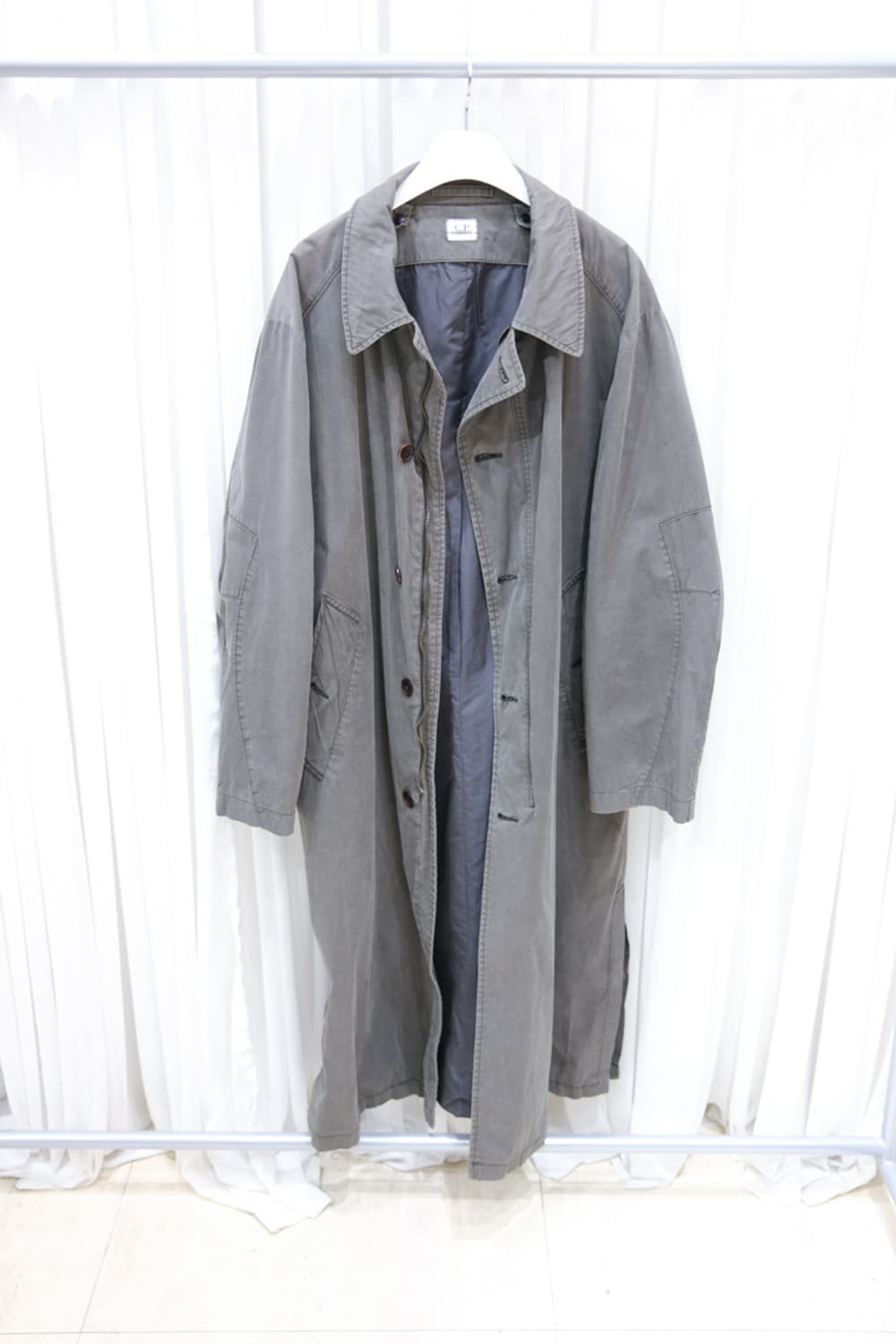 C.P. Company 상품이미지3