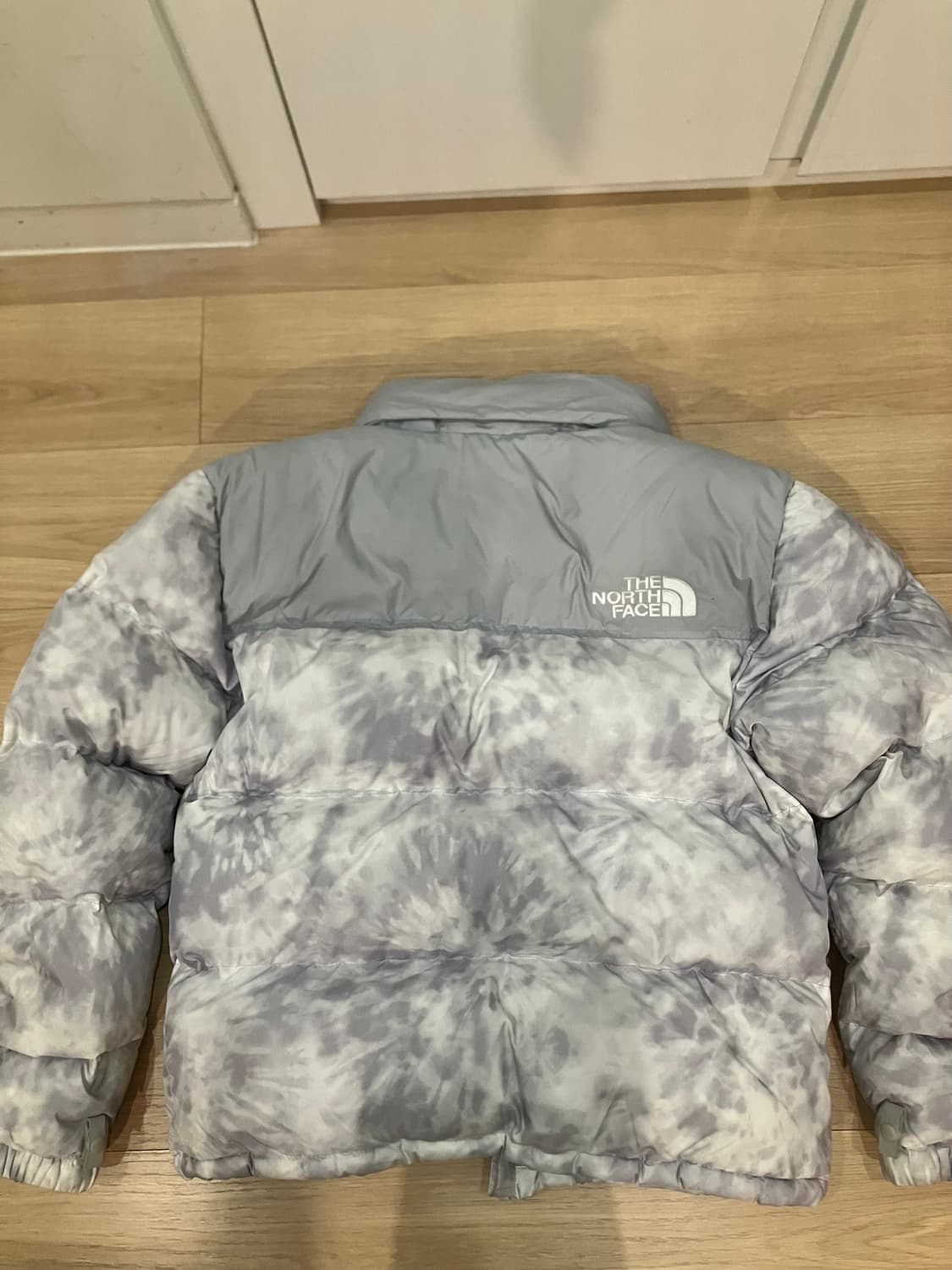 노스페이스 1996 노벨티 눕시 상품이미지2