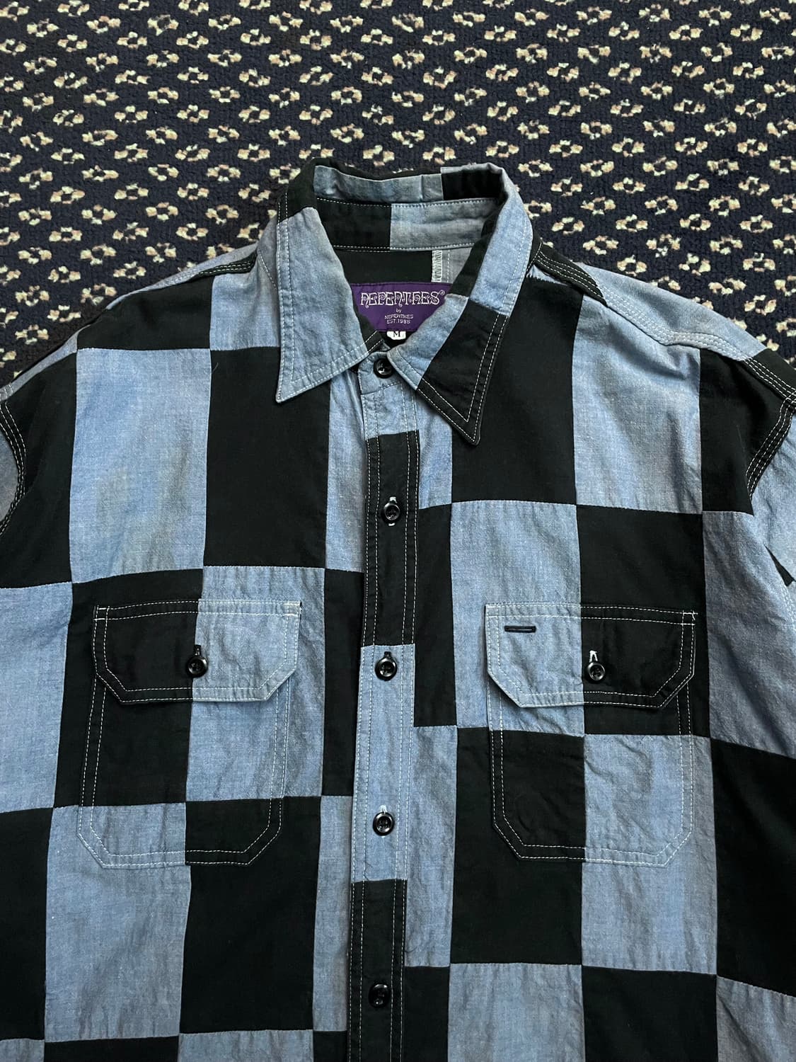 Nepenthes 상품이미지3