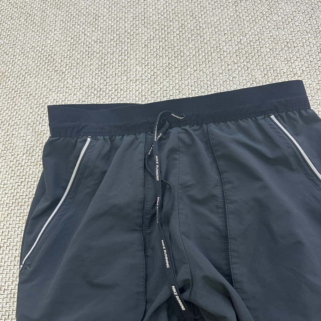 M 나이키 폼 드라이 핏 팬츠 -0408D 상품이미지3