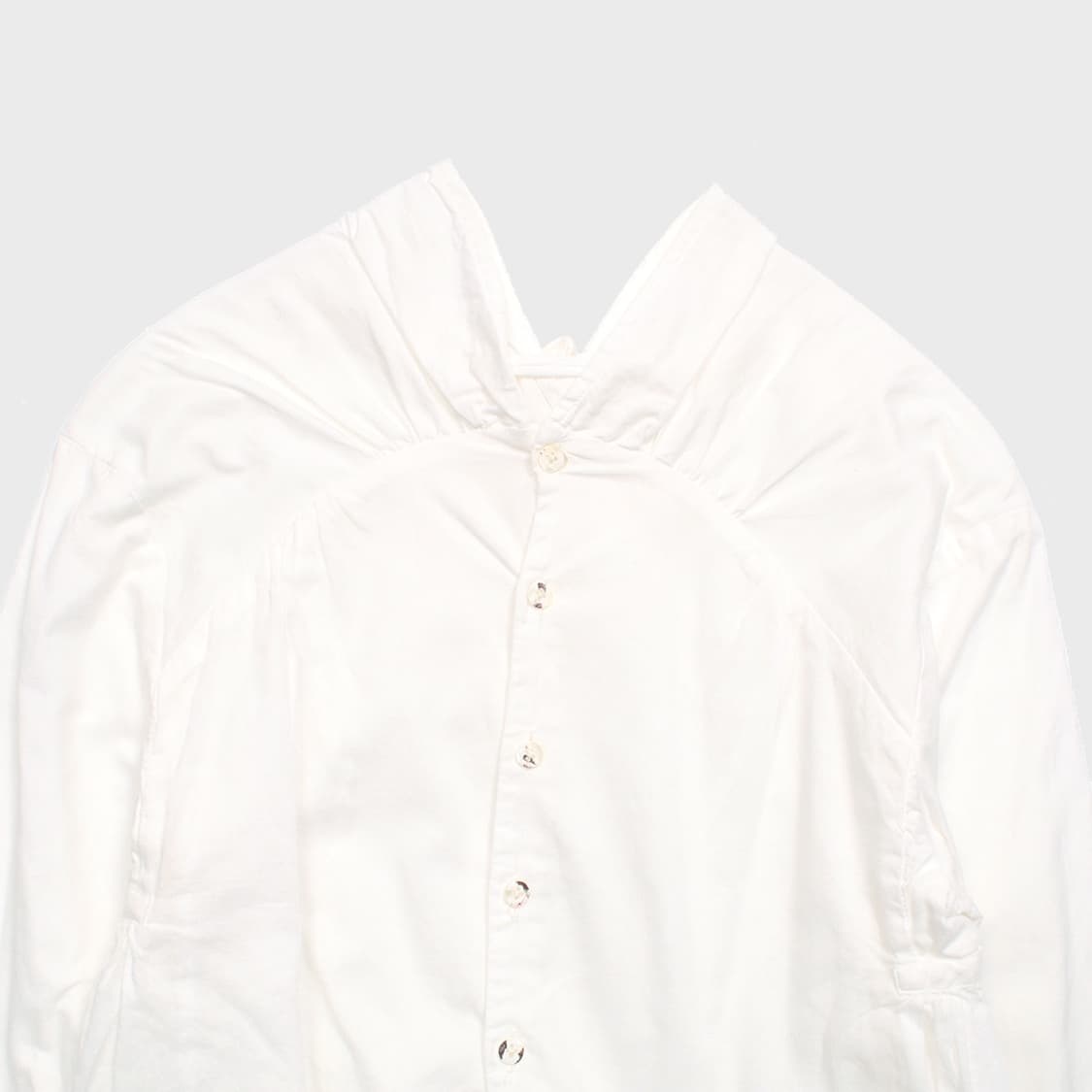 KAPITAL 상품이미지8