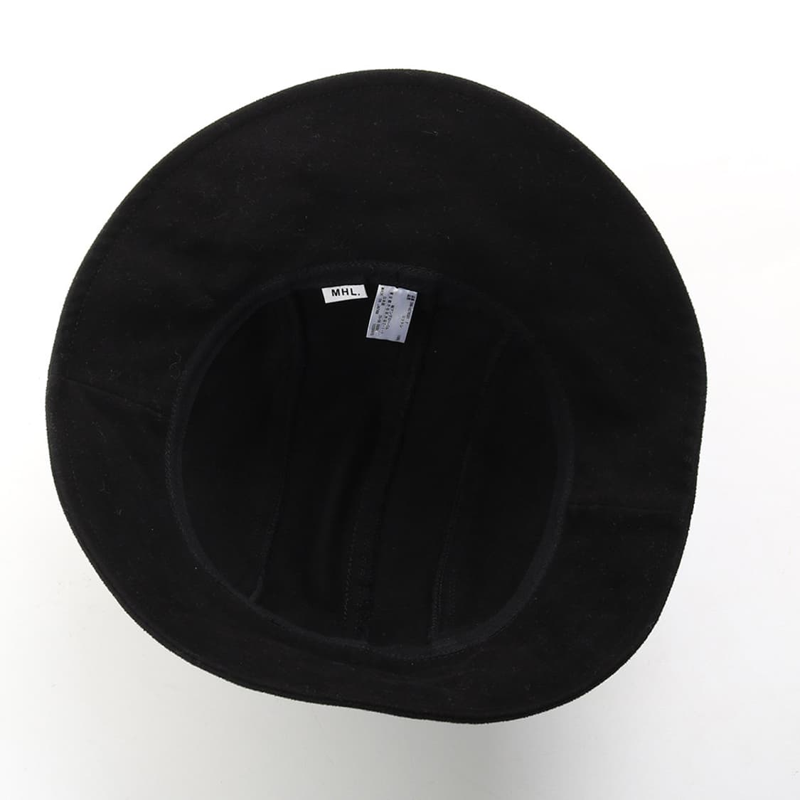 MHL 상품이미지5