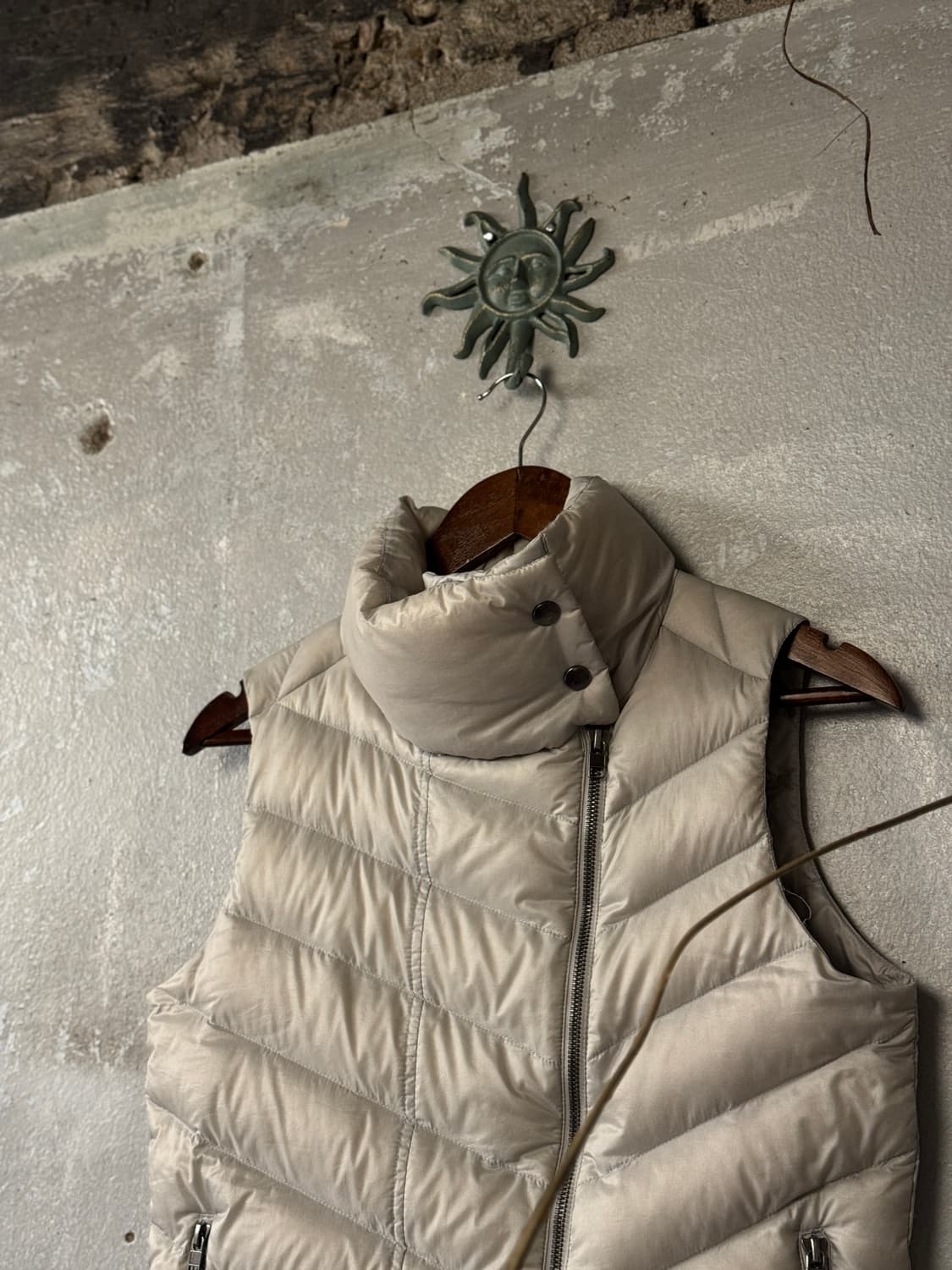 44-55 ) patagonia 상품이미지2