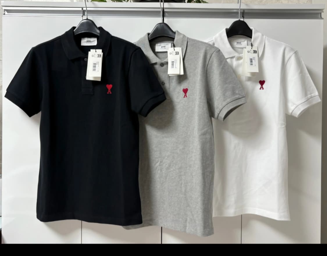 아미 카라티 /무료배송/ 새상품/특가 상품이미지1