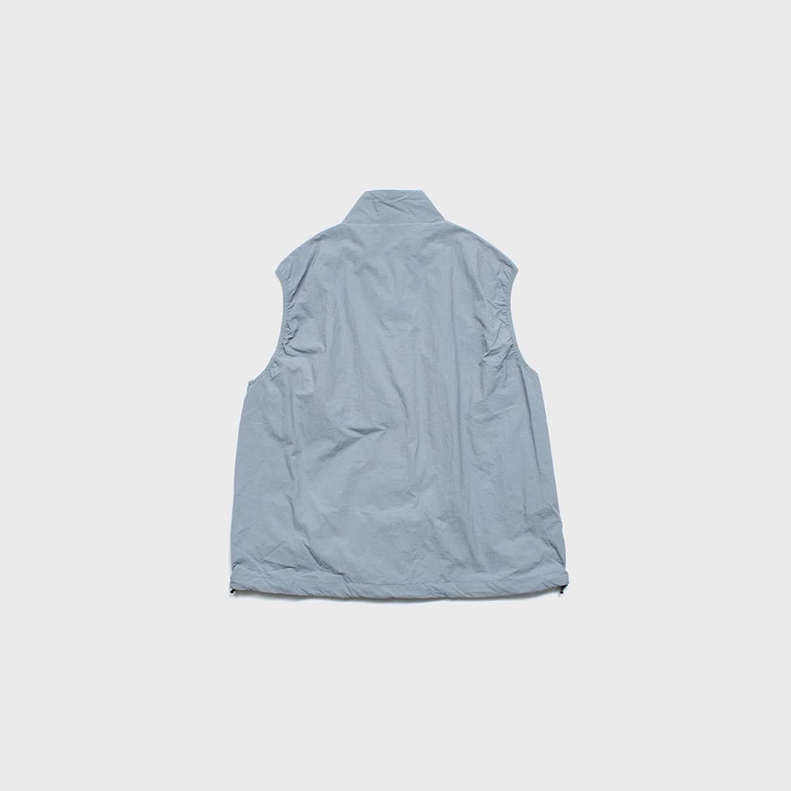 CIAOPANIC 상품이미지5