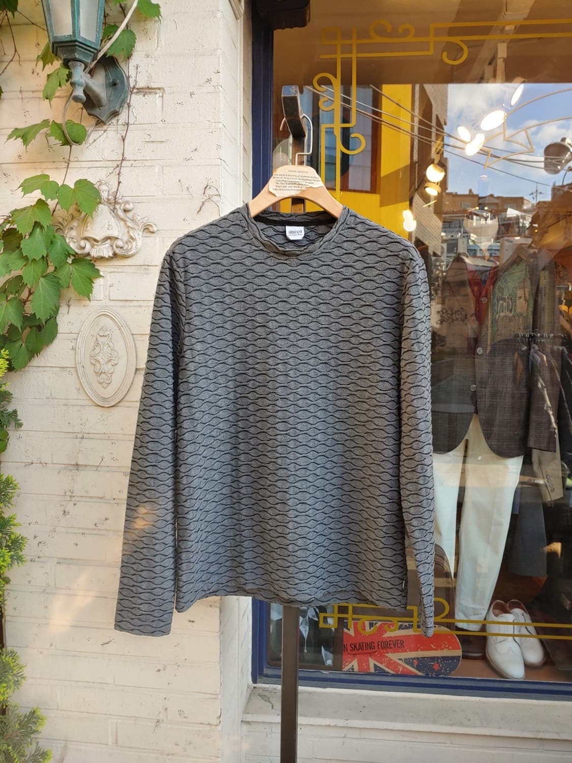 아르마니 꼴레지오니 상품이미지1