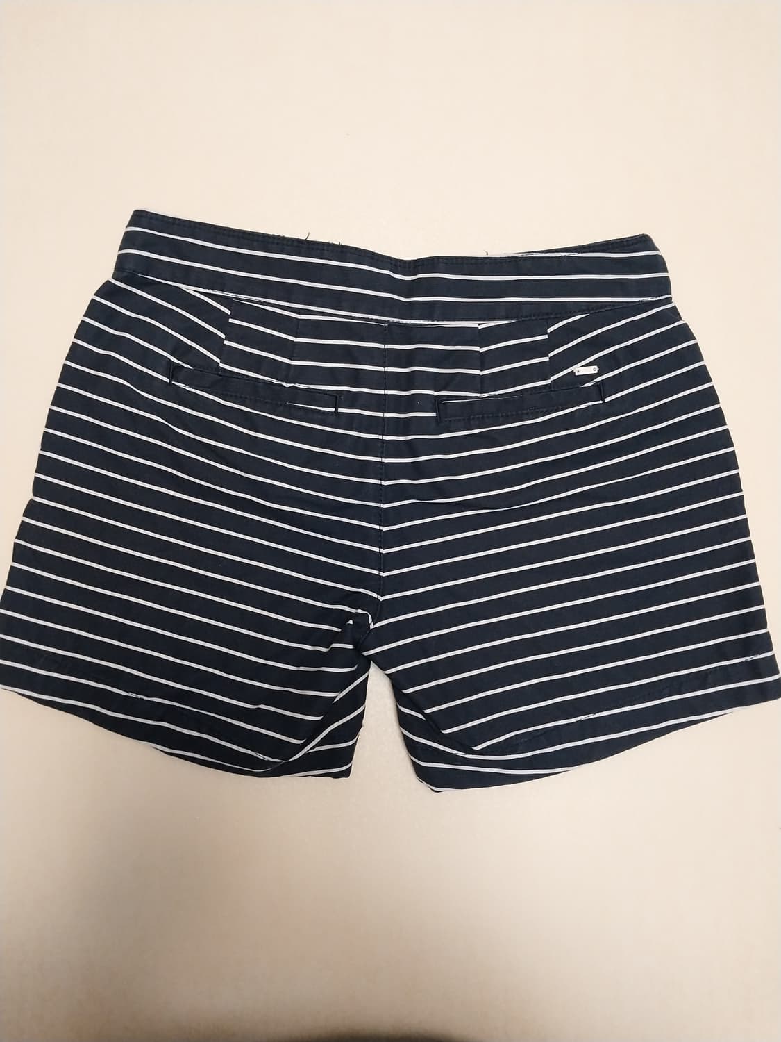 타미힐피거 반바지 상품이미지3