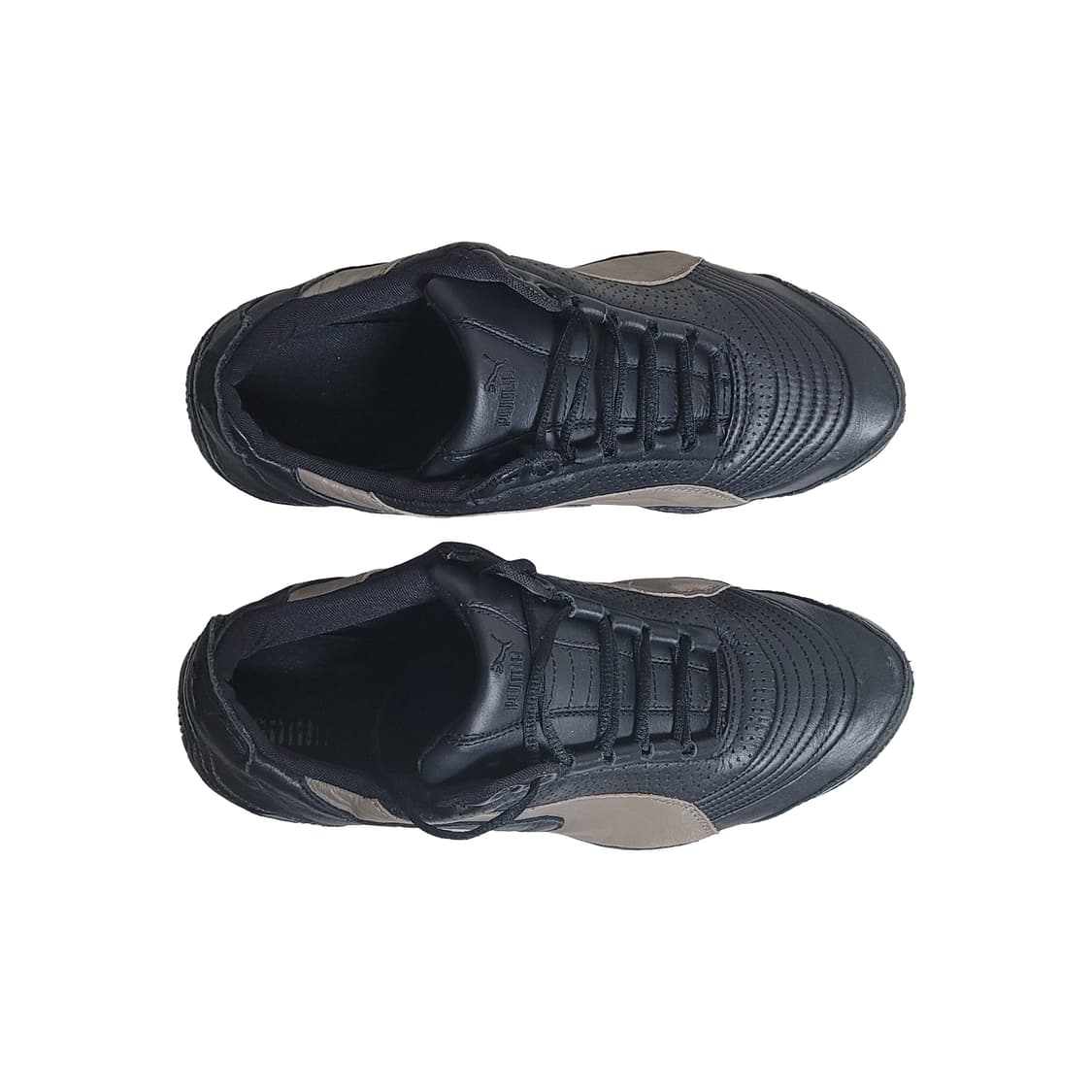 푸마 우산 usan 265 (260) 상품이미지9