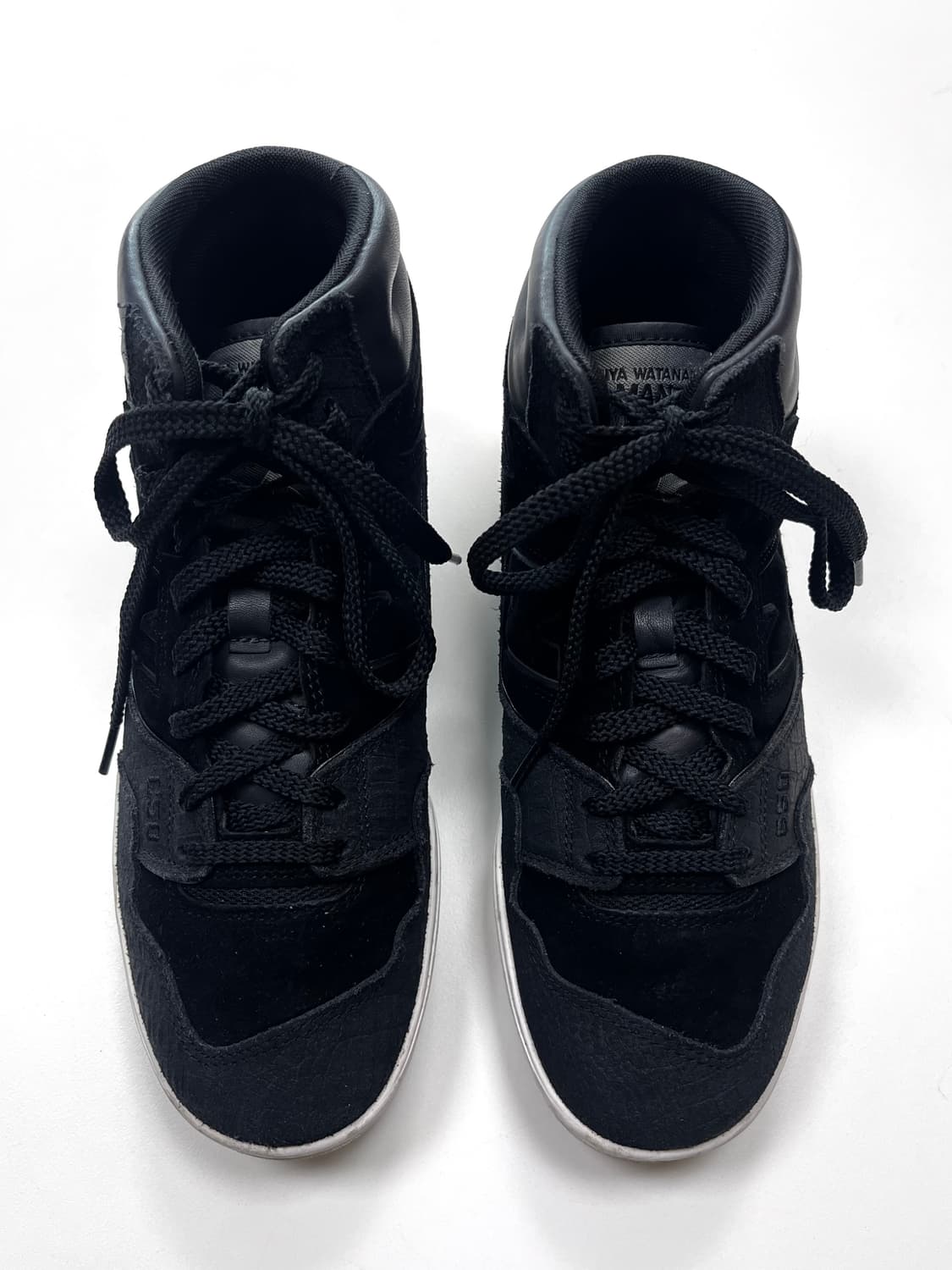 준야 와타나베 뉴발란스 650R 상품이미지3