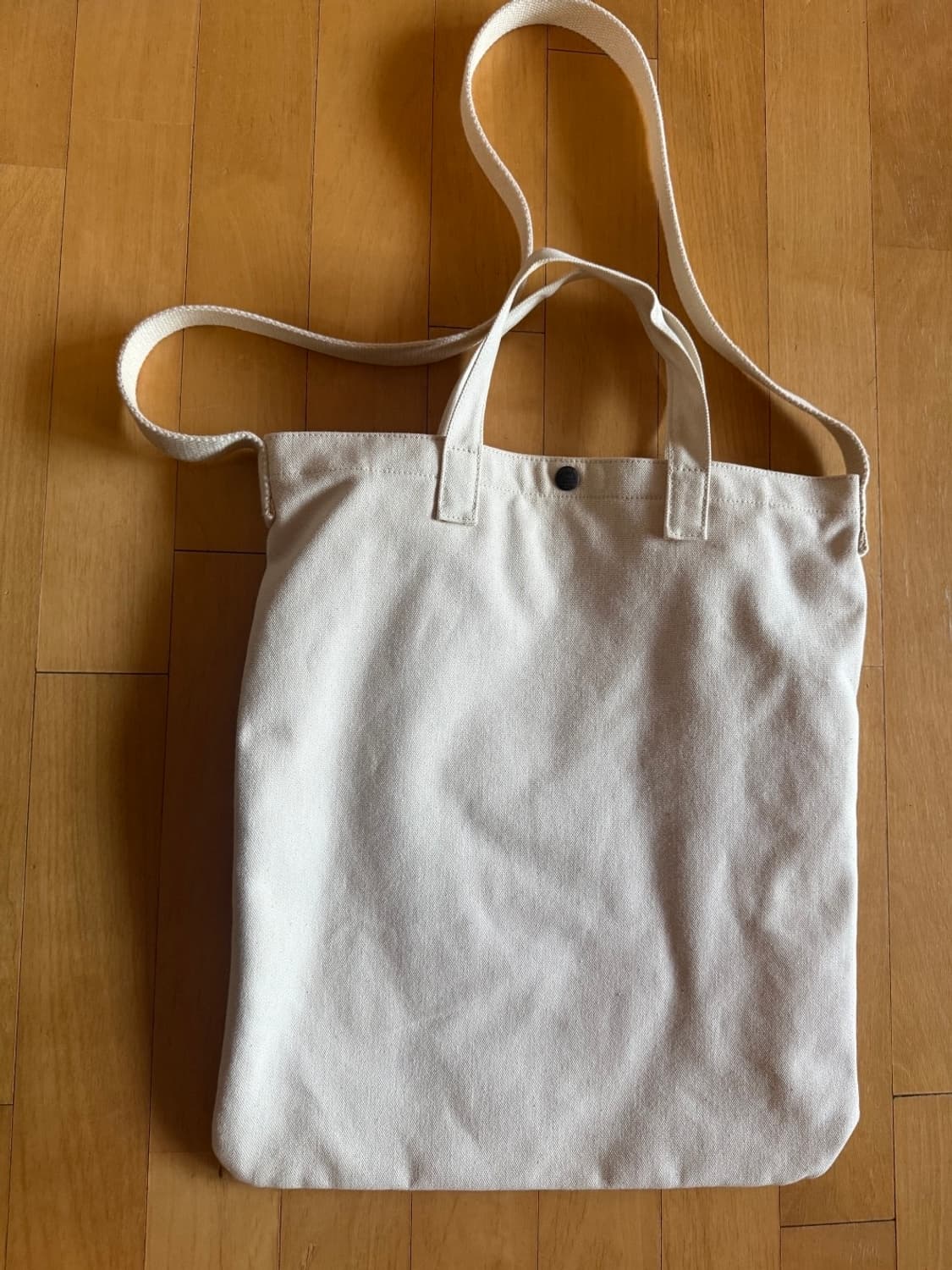 RRL 캔버스 토트 백 상품이미지10