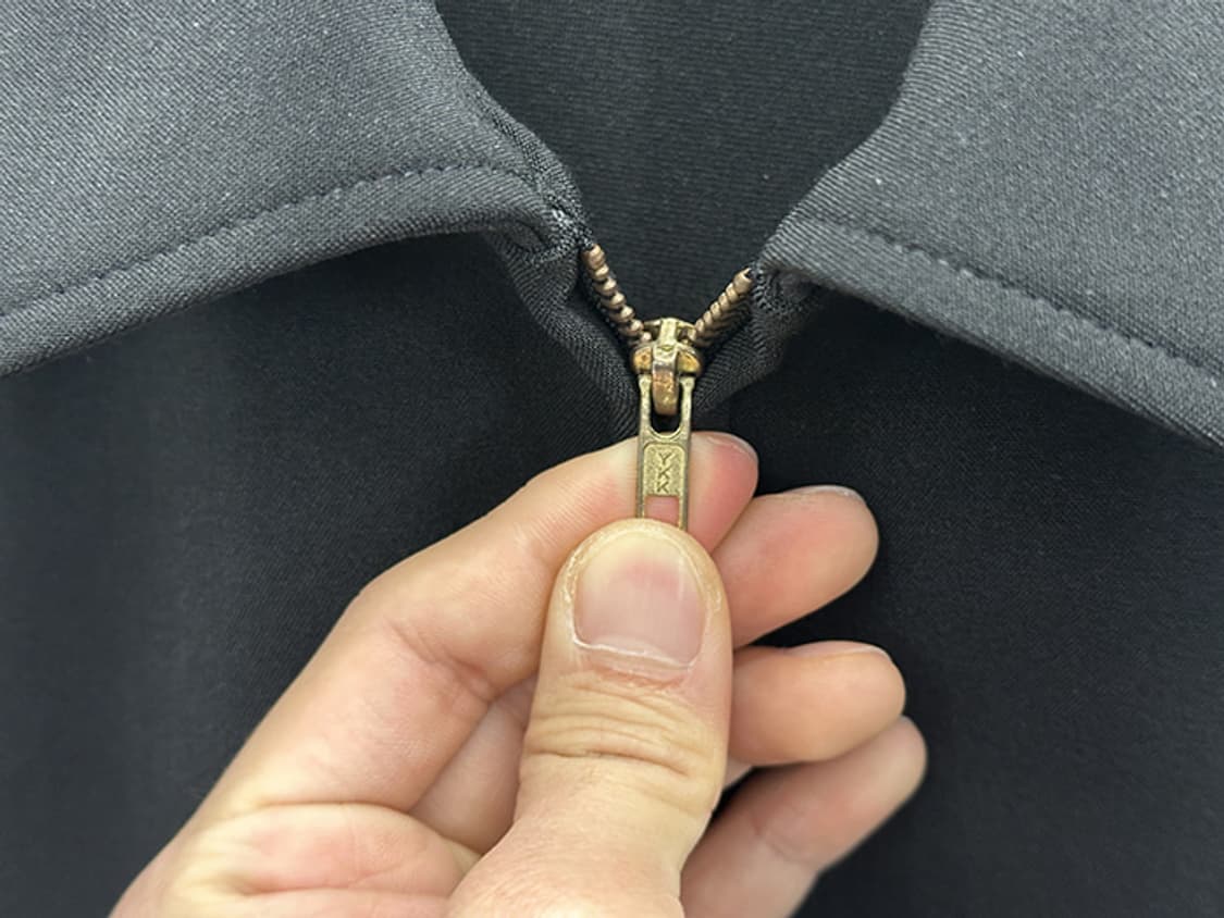 SHUTTLE STREET BIS (M~L) 상품이미지8