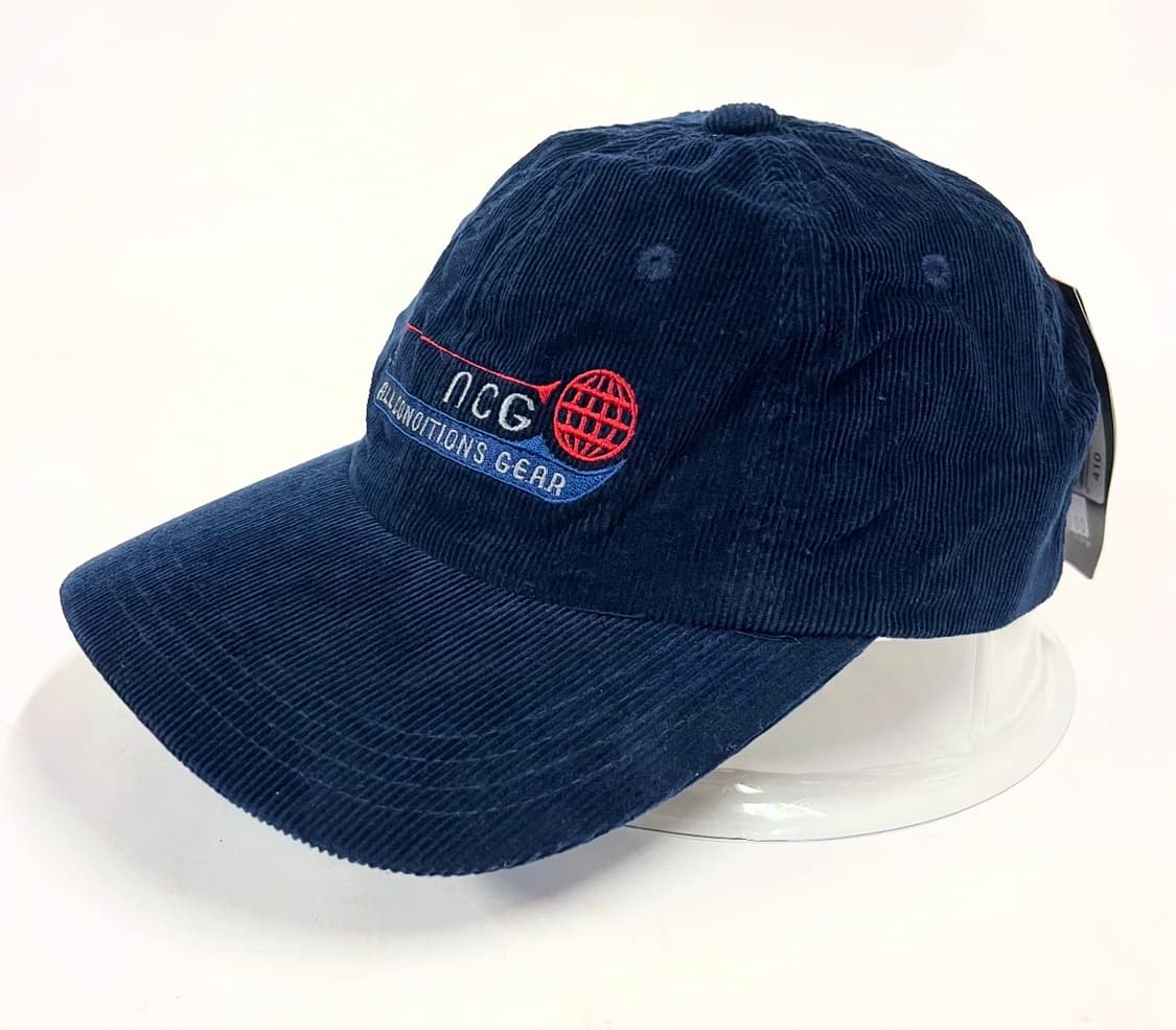 나이키 ACG 코듀로이 볼캡 상품이미지2