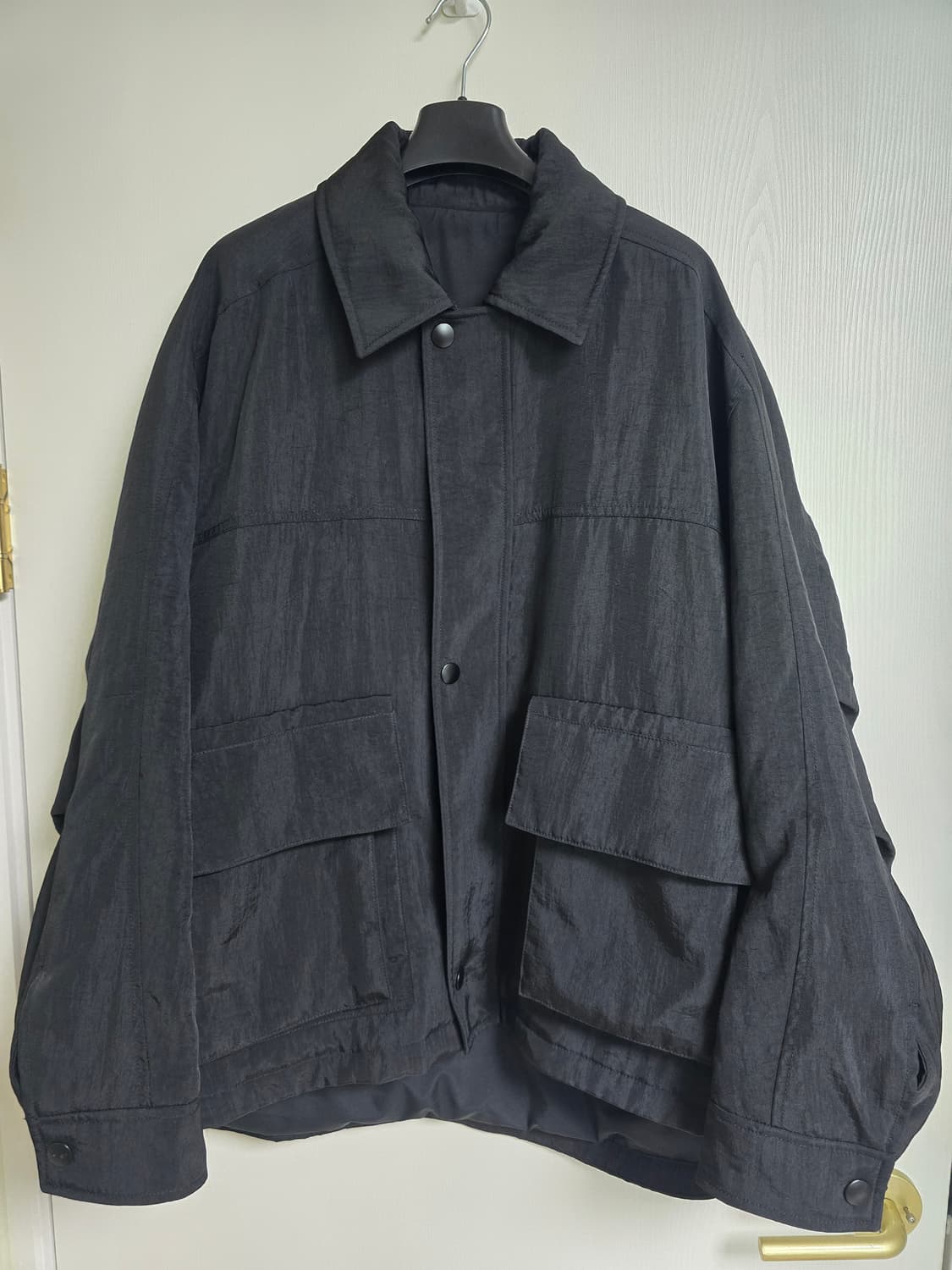 솔리드 옴므 자켓 상품이미지1