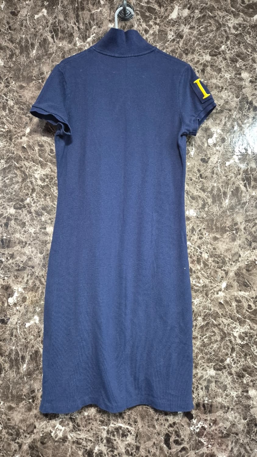 폴로 랄프로렌 원피스 M 상품이미지6