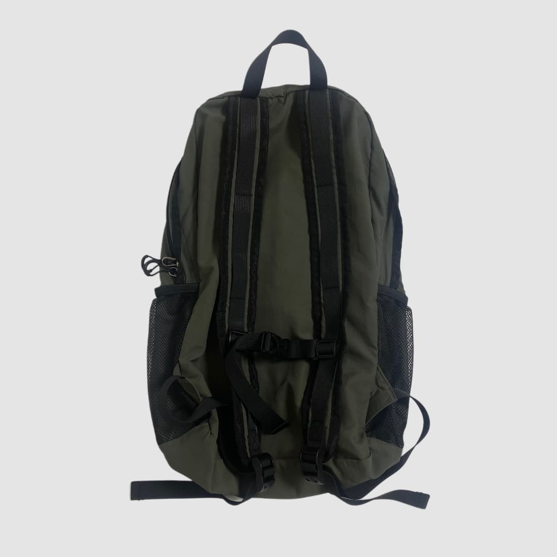 하이산 경량백팩 상품이미지4