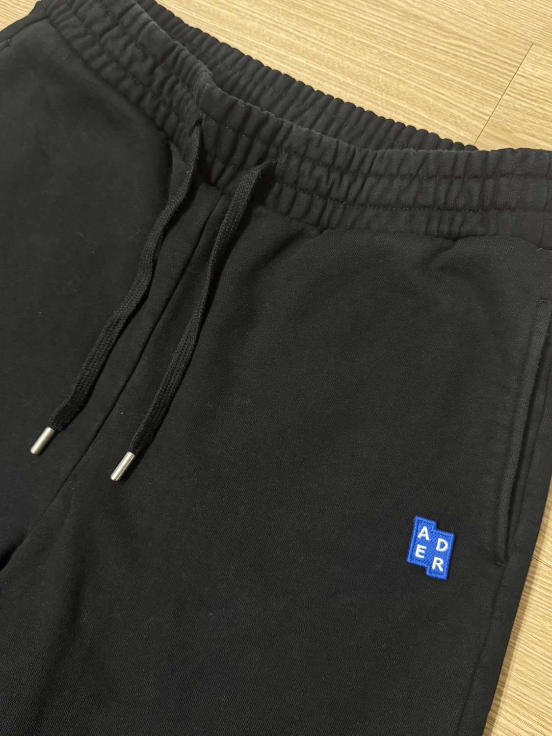 [M] 아더에러 시그니피컨트 TRS 스웻팬츠 상품이미지3