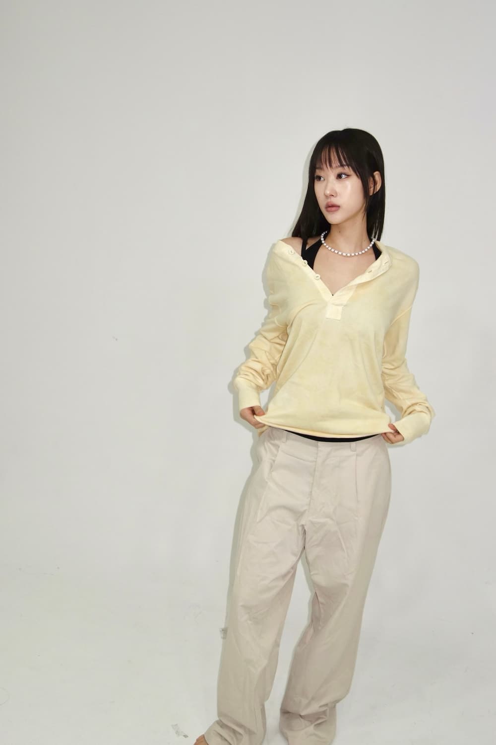 결제창 상품이미지1