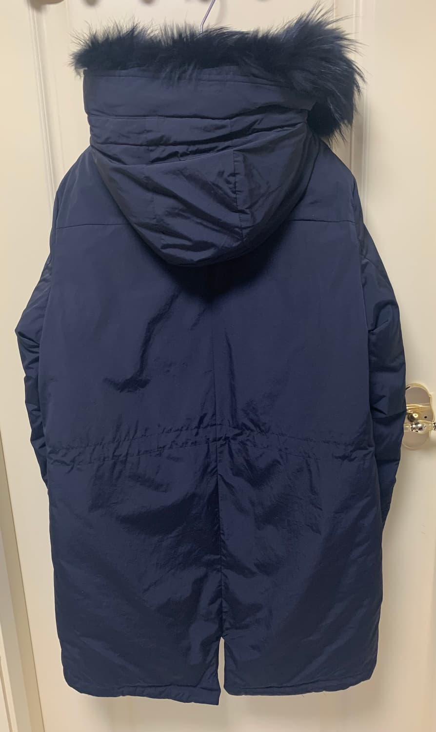 빈폴 스포츠 패딩 구스다운 (95) 상품이미지2