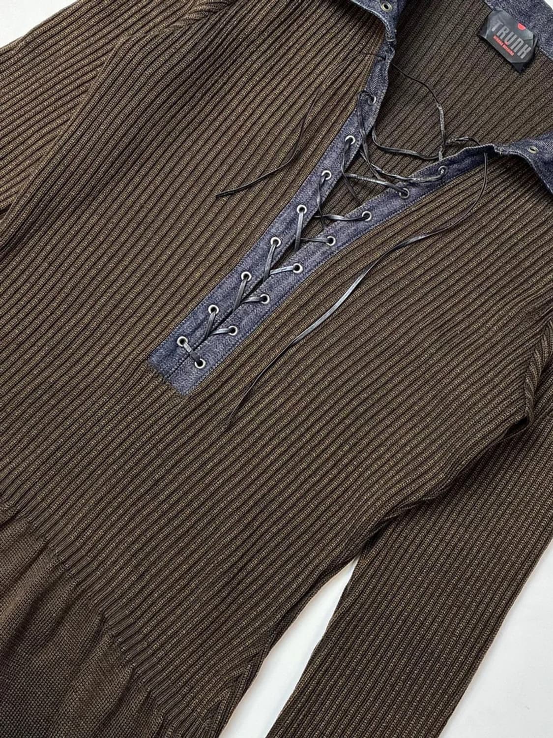 히로코 코시노 재팬 아일렛 원피스 PN5094 상품이미지3